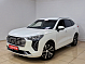 Haval Jolion Elite, 2022 года, пробег 66963 км