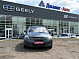 Kia Ceed Комфорт, 2008 года, пробег 221506 км