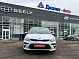 Kia Rio Comfort, 2017 года, пробег 173038 км