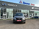 Lada (ВАЗ) Granta, 2019 года, пробег 210000 км