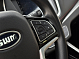 SWM G01F Smart 1, 2023 года, пробег 37100 км