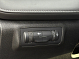 Chery Tiggo 4 Pro Style, 2024 года, пробег 33846 км