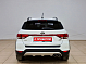 Kia Rio Prestige, 2019 года, пробег 104017 км