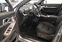 Haval F7 Техно + (2026), серый