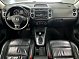 Volkswagen Tiguan Avenue, 2012 года, пробег 305872 км