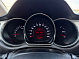 Kia Ceed Comfort, 2015 года, пробег 175783 км