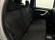 Nissan Terrano Comfort, 2019 года, пробег 87000 км