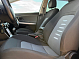 Kia Ceed Comfort, 2015 года, пробег 175783 км