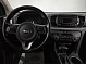 Kia Sportage Luxe, 2017 года, пробег 131875 км