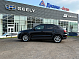 Audi Q3, 2014 года, пробег 180700 км