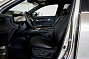 Changan CS75 Plus Люкс, белый