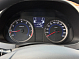 Hyundai Solaris Comfort, 2015 года, пробег 148000 км