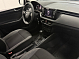 Skoda Rapid Ambition, 2020 года, пробег 12807 км