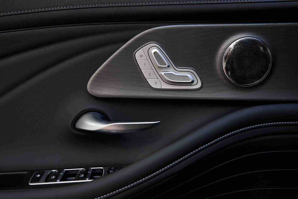 Chery Arrizo 8 Прайм / Prime, белый