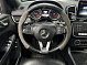 Mercedes-Benz GLS GLS 400 4MATIC Особая серия, 2017 года, пробег 187982 км