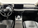 Haval Jolion Премиум, 2024 года, пробег 41915 км