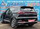 Chery Tiggo 7 Pro Max Ultimate, 2023 года, пробег 29751 км