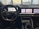 Geely Monjaro Exclusive (2023-2025), серый