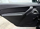 Lada (ВАЗ) Granta Comfort Light, 2022 года, пробег 53563 км