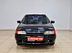 Lada (ВАЗ) 2114 Люкс, 2011 года, пробег 129590 км