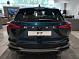 Haval F7 Оптимум, синий