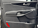 Kia Sorento, 2019 года, пробег 138174 км
