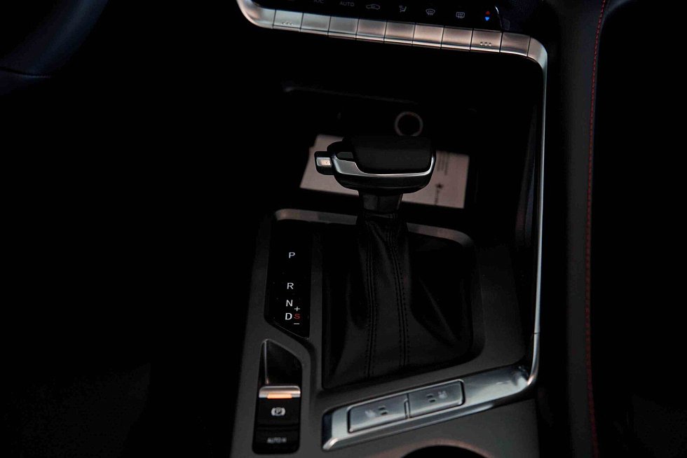 Changan CS35 Plus Техно, белый