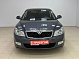 Skoda Octavia, 2012 года, пробег 182142 км