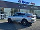 Haval F7x Elite, 2021 года, пробег 146280 км