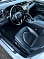 Toyota Camry Элеганс Safety, 2021 года, пробег 104600 км