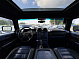 Hummer H2 Base, 2004 года, пробег 217355 км