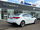 Kia Cerato Comfort, 2014 года, пробег 153000 км