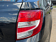 Lada (ВАЗ) Granta Classic Optima, 2024 года, пробег 50755 км