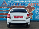Lada (ВАЗ) Granta Classic Optima, 2022 года, пробег 73780 км