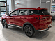 Tenet T4L Прайм, красный
