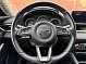 Mazda 6 Active, 2021 года, пробег 64056 км