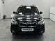 Subaru Forester, 2014 года, пробег 155800 км