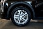 Haval Jolion Техно+, черный