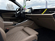 Audi Q5 Edition One TFSI quattro S tronic, белый
