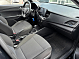 Hyundai Solaris Comfort, 2020 года, пробег 90009 км