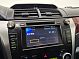 Toyota Camry, 2012 года, пробег 216905 км
