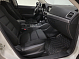 Mazda CX-5 Active, 2016 года, пробег 98124 км