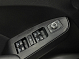 Haval Jolion Premium, 2023 года, пробег 97500 км