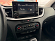 Kia Ceed Prestige, 2020 года, пробег 171082 км