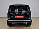 Lada (ВАЗ) Niva Legend Классик, 2023 года, пробег 34607 км