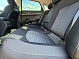 Kia K5 Classic, 2021 года, пробег 87518 км