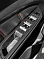 Lifan Solano Luxury, 2018 года, пробег 52600 км