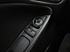 Ford Focus SYNC Edition, 2017 года, пробег 130240 км