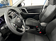 Hyundai Creta Active, 2017 года, пробег 227329 км