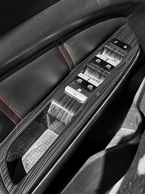 Lifan Solano Luxury, 2018 года, пробег 52600 км
